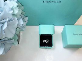 Picture of Tiffany Ring _SKUTiffanyringlyh615834